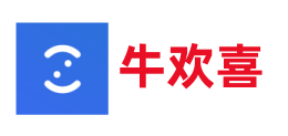 绥江县好运有限公司
